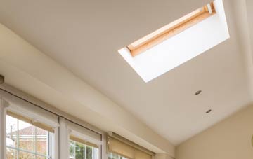 Dunbeath conservatory roof insulation companies