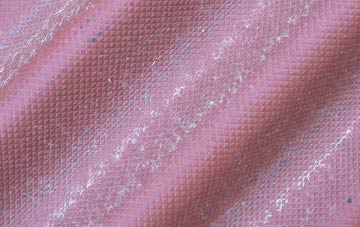 Dunbeath fibreglass roofing costs