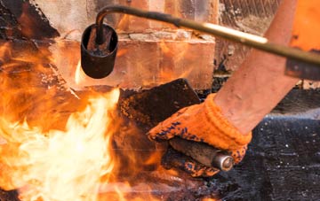 Dunbeath flat roof repair companies