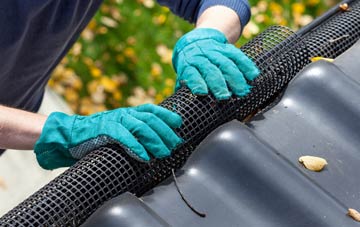Dunbeath gutter repair companies