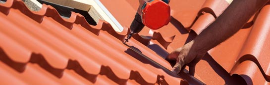 save on Dunbeath roof installation costs