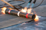 free Dunbeath roof quotes