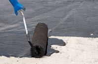 find the best Dunbeath roofing companies