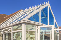 Dunbeath conservatory roof repairs
