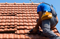 Dunbeath urgent roof repairs
