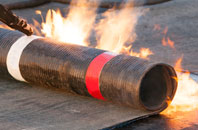 free Dunbeath re-felting quotes