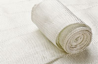 Dunbeath fibreglass roofing repairs