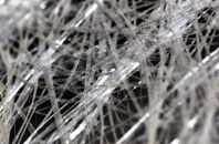 free Dunbeath fibreglass roof repair quotes