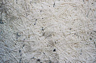 free Dunbeath fibreglass roof quotes