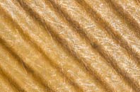 find rated Dunbeath roofers