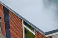 free Dunbeath flat roofing insulation quotes