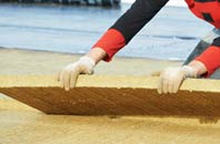 find rated Dunbeath roof insulation companies