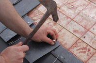 free Dunbeath garage roof repair quotes