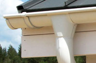 free Dunbeath gutter installer quotes