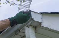rated Dunbeath guttering repair companies