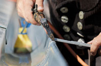 Dunbeath lead roof quotes