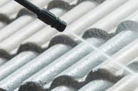 rated Dunbeath roof cleaning companies