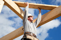 Dunbeath roof replacement work