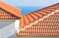 free Dunbeath roof tile quotes