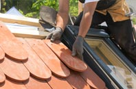 Dunbeath tiled roofing companies