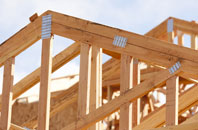 free Dunbeath roof truss quotes