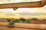 rated Dunbeath roof window companies