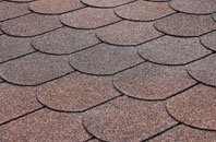 free Dunbeath rubber roofing quotes