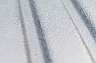 find rated Dunbeath rubber roofing companies