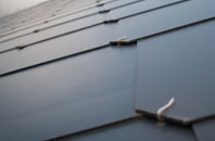 free Dunbeath slate tile quotes