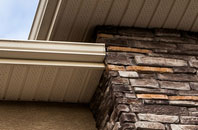 free Dunbeath soffit repair quotes