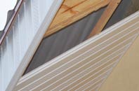 rated Dunbeath soffit repair companies