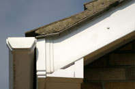 free Dunbeath soffit quotes