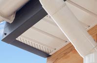 find rated Dunbeath soffit companies
